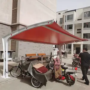 ����SFMJG4840Ħ�г�����ͣ������ �����̶�ʽ����������