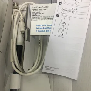 mettler-toledo M100������������30365366