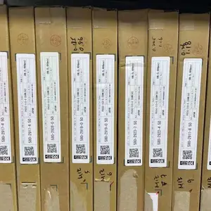 Hirose连接器DF3-EP2428PCFA贸易商