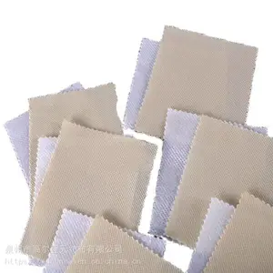 ������������ɫpla,pp�޷Ĳ�����