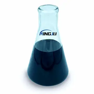 安徽宁聚新材料 NJ-K15CN 快速淬火液