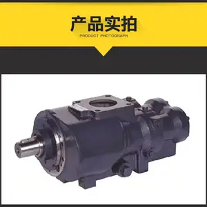 �����TMC SCA08DA SCA10DR ���������� Ӣ�������������
