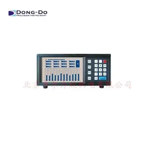 ��������DONG-DO��ʾ��ML-4P2���Ʋ�����ML-4P2/S1������ ������