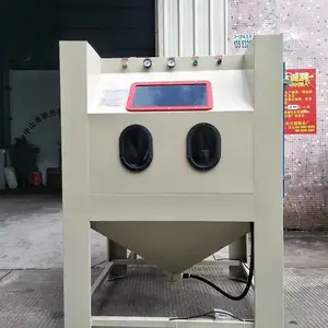 �����ֶ���ɰ�� ľ����ɰ�� ���Ͻ�����ɰ��