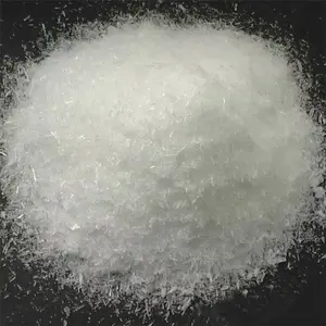 荣茂醋酸钠在混凝土里的作用 建筑工程 公路工程 桥梁和隧道工程 水利