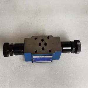 上海祥树EGE 光栅连接器 VGE5-5 Z06004