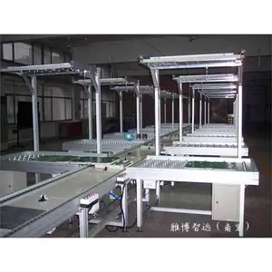 ������ˮ���豸	����������ˮ�� ����ƽ�ƻ���ˮ��