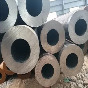 1Cr5mo ʯ�͹�ҵ�ù� �޷�Ͻ�� ����108*16 12Cr1movG ��ѹ��¯��