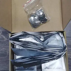 ���׽ӵػ�����ʯīģ�� ���Ⱥ���ģ�� ���ۺ��ۺ��ӹ���