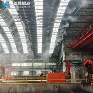 �������������� ���ܽ���ϵͳ ��ҵ�����豸 ��ת��׮���� ��������