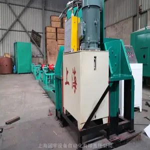�����տڻ� ���������տڻ����ڻ� ��������Ⱦ����������������