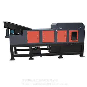 �����е��������豸 ���ӷ�������������� ��ɫ����ͭ����ѡ��