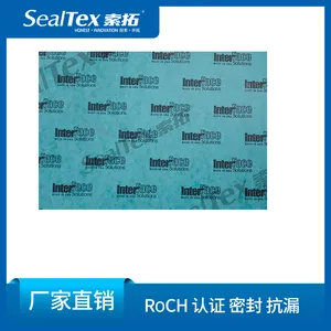 Interface���ط�˹2058ͨ�����ͻ��ܷ��Ƭ