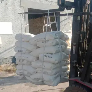 ��ԭʯ�����DGM-1820�۾���ϩ���Է�LLDPE