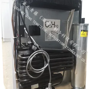 ����ʽȼ������ ֱ���罻����12V���ó��ر���Һ��������