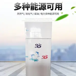 ��Ȼ��������ó�����������ʽȼ�������Ϸ��ж��䶳���ȼ������