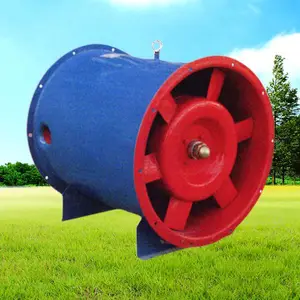 �������������HTF-I-10�������̷�� 11KW����ר�÷�� ������
