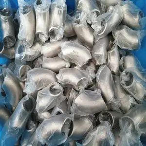 ������TA2����ͷ45��90������ͷ��ھ�������ͷ