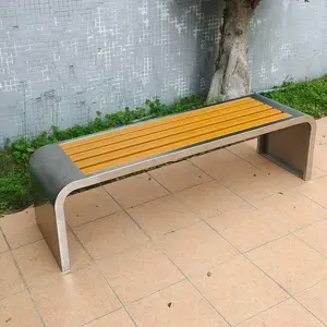 ����ֱ����������԰�λ��ⳤ�ι㳡����ͥԺ������