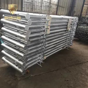 ���Ź�ʽɢ���� �ʲ����ٴ��ͳ����������ʽ����֪ʶD133