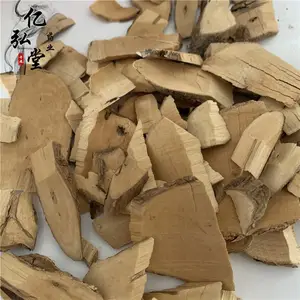 Ұ����ܽľ ������ܽľ