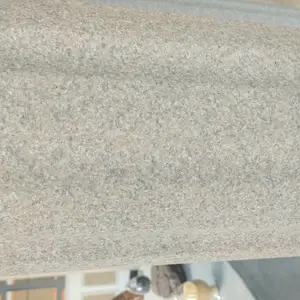 ������ǽͿ�ϱ��� ��ʯ�� ˮ��ɰ �齺��˫��ʩ����ʮ�꾭��