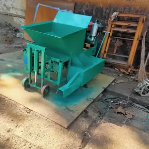 ����·�߳��ͻ� ����ʽ��·���ӻ�ģ�� ���׻��»�Ĥ��