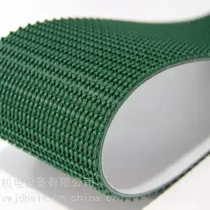 ESBAND����ƽ��� �޷�ƽƤ�� ���ڴ��ʹ�