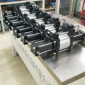 ��ѹ������ѹ�� �����ѹ�� ������ѹ��