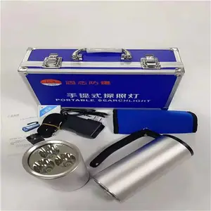 ��Ѵ��ˮ����̽�յ� Զ������̽�յ� 3*3W̽�յ� �๦��������