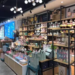 广州创丰告诉你饰品店如何进货更合理