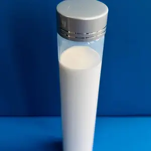 氧化铝悬混液