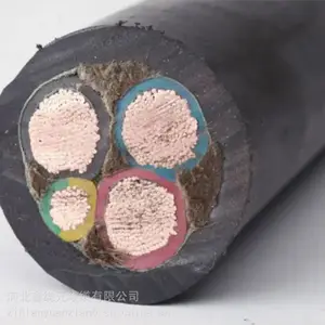 ú�����������MZ-0.3/0.5kv