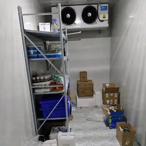 武汉瑾萱生物科技有限公司
