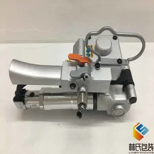 ��Ӧ��������������ƽ��ʽ���������LP-19����ʽ��ִ��ִܸ���