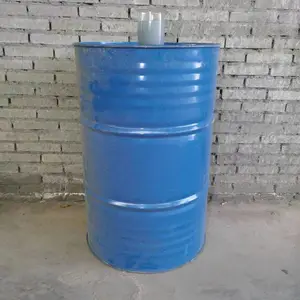 ƽ��ע��ˮ���� ƽ�������ӹ̹����� �ݻ��� ˮ������