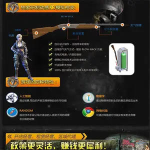 ˫�����Ϯ�� ������Ϸ������ �����Ϸ vr�����豸