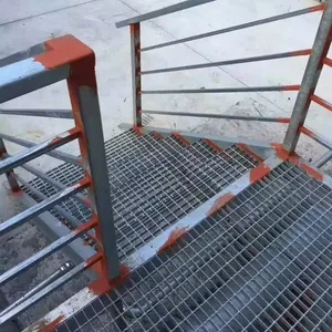 ��ͨ�����ָ�դ�� ���Ͷ�п�ָ�դ ��ͨ����ָ�դ��