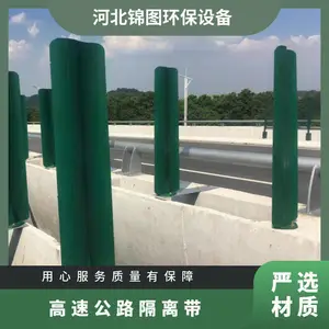 �ͺ�DN80-260mm ��ɫ һ�� ģѹ ����ʴ �����ֹ�·��ѣ��