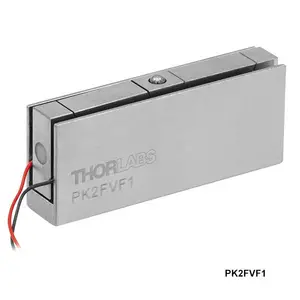 Thorlabs ѹ���մɴٶ��� �Ŵ��� ����ʽ�մɶ�ջ �������