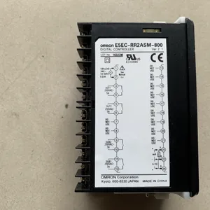 ŷķ���¿���E5EC-RR2ASM-800 �����¿��� �����Ǳ� Һ����ʾ��