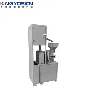 ���οƼ� ��200mm Բ�̷���� �Զ���ʽ����� ��ĥ��