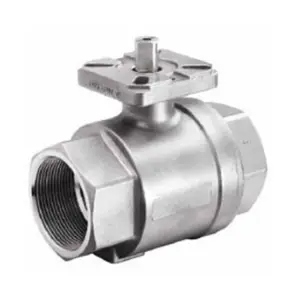 EMERSON XB1019GL-2B ���ͷ� �Ϻ�����