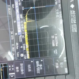 AQ-1210A��ʱ�������ֻ���Ӧ ��ӭ���� �ɶ��۲��Ƽ���Ӧ