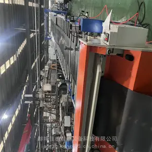 ��Ӧ3mm��TpeƬ�� TPE�����ŵ���� �����ѵ�