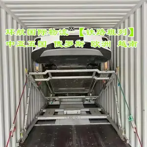 ������������Ʒ/��е��� �����е ʱЧ�ȶ� ȫ�̸���ɢ��ƴ�������Ī˹��