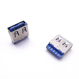 ����ֱ��USB 3.0���庸��ʽĸ��