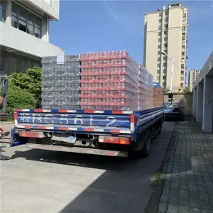 北仑到渭南物流专线 直达专线-安全快捷