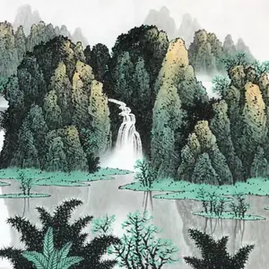 �ݳǸ��������ֻ�ǽͿѻǽ��ʻ湫˾_��ǽΧǽ�Ļ�ǽ�ʻ�ڻ�ǽ��ǽ�湫˾