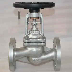 ���÷�������ֽ�ֹֹ�ط�CB/T3943-2002A,AS,B,BS�ʹ�����֤��